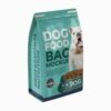 Best Organic Feeds - Image 3