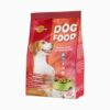 Best Organic Feeds - Image 2