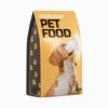 Best Organic Feeds - Image 5