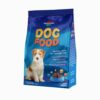 Best Organic Feeds - Image 4
