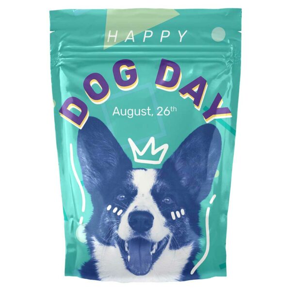 Procan Adult Dog Food
