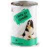 Best Organic Feeds