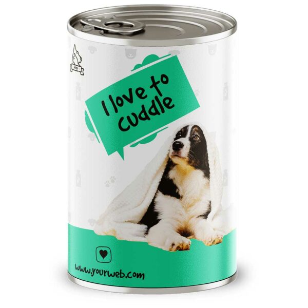 Best Organic Feeds