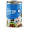 Best Organic Feeds - Image 2