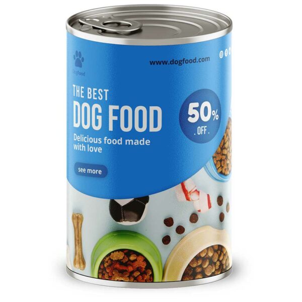 Best Organic Feeds - Image 2