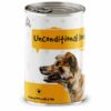 Best Organic Feeds