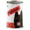 Best Organic Feeds - Image 3